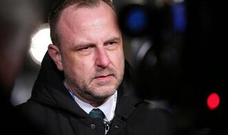 Sicherheitsexperte: Iran spielt seine Karten effektiv aus