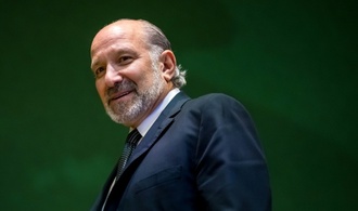 Epstein-Skandal: US-Handelsminister Lutnick zu Aussage vor Kongressausschuss bereit