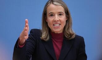 Malmendier warnt vor langem Iran-Krieg