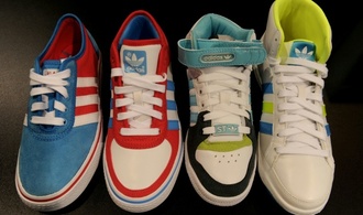 Adidas verlängert Vertrag von Chef Björn Gulden bis Ende 2030