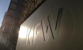 KfW: Deutscher Mittelstand wieder etwas innovationsfreudiger