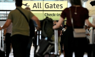 Flugverspätung wegen langer Abfertigung: EU-Gericht urteilt zugunsten der Passagiere