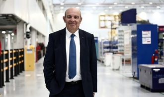 Luftkampfsystem FCAS: Dassault bekräftigt Vorwürfe gegen Airbus