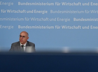 Österreicher Felbermayr soll neues Mitglied im Rat der Wirtschaftsweisen werden