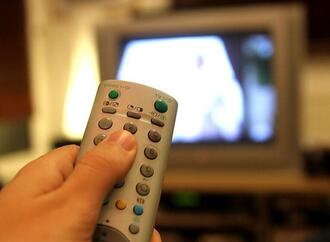 ARD und ZDF wollen drei Sender einstellen