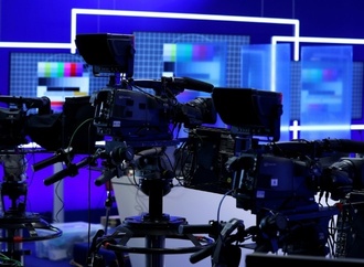 Aus für öffentlich-rechtliche Spartensender tagesschau24 sowie ONE und ARD alpha