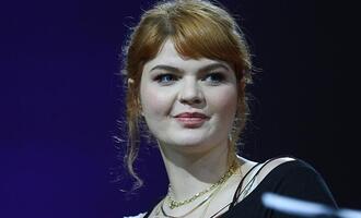 Sophie Passmann bereut eigenen Text über Schönheitseingriffe