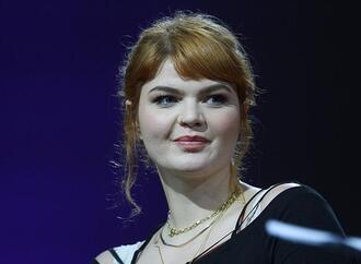 Sophie Passmann bereut eigenen Text über Schönheitseingriffe