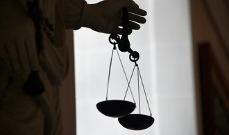 Urteil: Corona-Erkrankung von Lehrer nach Klassenfahrt kein Dienstunfall