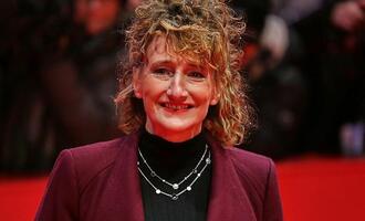 Tuttle bleibt Berlinale-Chefin