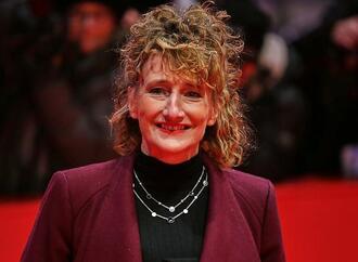 Tuttle bleibt Berlinale-Chefin