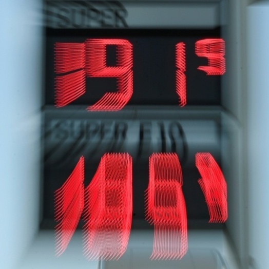 Sprunghaft gestiegene Energiepreise: Politik diskutiert über Folgen