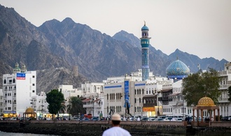 Iran-Krieg: Weitere Evakuierungsflüge geplant - Sicherheitslage unverändert