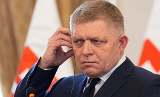 Schutz für Whistleblower in der Slowakei: Fico will umstrittenes Gesetz kippen