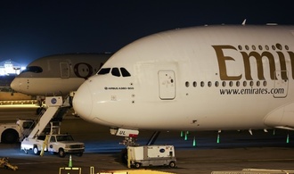 Iran-Krieg: Weitere am Golf gestrandete Reisende wieder zurück in ihren Heimatländern