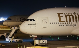 Iran-Krieg: Weitere am Golf gestrandete Reisende wieder zurück in ihren Heimatländern