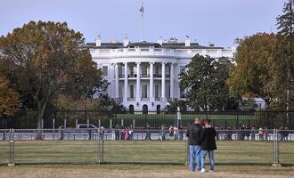Kiesewetter wirft USA Abkehr von regelbasierter Ordnung vor