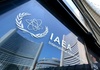 IAEA: Keine Schäden an iranischen Anlagen mit gelagertem Atommaterial