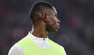 Bundesliga: Leverkusen gewinnt Nachholspiel beim HSV