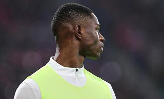 Bundesliga: Leverkusen gewinnt Nachholspiel beim HSV