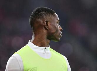 Bundesliga: Leverkusen gewinnt Nachholspiel beim HSV