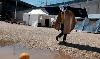 Italiens Weigerung zu Aufnahme von Dublin-Rückkehrern: EuGH urteilt über Folgen