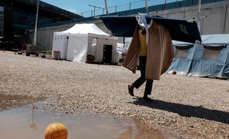 Italiens Weigerung zu Aufnahme von Dublin-Rückkehrern: EuGH urteilt über Folgen