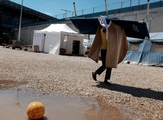 Italiens Weigerung zu Aufnahme von Dublin-Rückkehrern: EuGH urteilt über Folgen