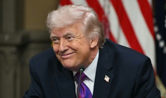 Iran-Krieg: Resolution zu Beschneidung von Trumps Befugnissen im US-Senat gescheitert