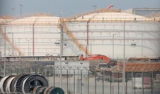 US-Handelsexperte: Irankrieg ist keine Bedrohung für Weltwirtschaft