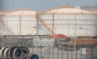 US-Handelsexperte: Irankrieg ist keine Bedrohung für Weltwirtschaft