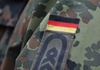Bundeswehrlastwagen in Niedersachsen durch Feuer zerstört - Ursache wird geprüft