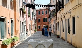 Sozialhilfe für Nicht-EU-Bürger: Langfristiger Aufenthaltstitel darf verlangt werden
