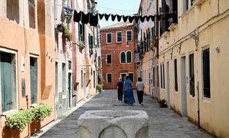 Sozialhilfe für Nicht-EU-Bürger: Langfristiger Aufenthaltstitel darf verlangt werden