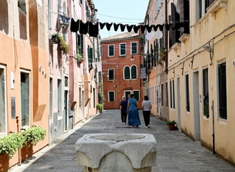 Sozialhilfe für Nicht-EU-Bürger: Langfristiger Aufenthaltstitel darf verlangt werden