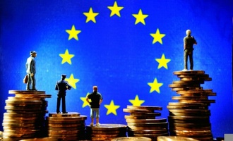 Studie: Mindestlohn in vielen EU-Staaten deutlich gestiegen - auch in Deutschland