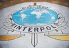 Interpol meldet 60 Festnahmen wegen Kindesmissbrauchs in Mittelamerika