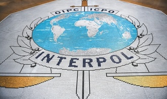 Interpol meldet 60 Festnahmen wegen Kindesmissbrauchs in Mittelamerika