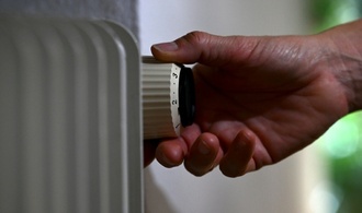 Verivox: Starker Nachfrage nach neuen Gastarifen - Neukundenpreise noch niedrig