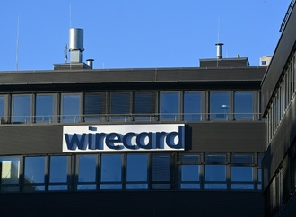 Wirecard-Skandal: Klage von Bank auf Schadenersatz muss weiter verhandelt werden