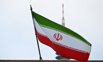 Organisation: Internet im Iran massiv gesperrt