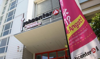 Grundsicherung statt Bürgergeld: Bundestag macht Weg für umstrittene Reform frei