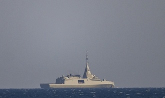 Spanien schließt sich Militärhilfe für Zypern an - Deutschland sieht von Entsendung ab