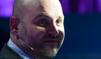 AfD-Verwandtenaffäre: Frohnmaiers Vater bei Bundestagsabgeordneter beschäftigt