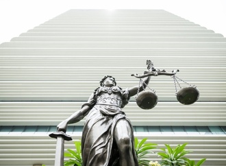 Millionenbetrug in Argarterminhandel: Acht Jahre Haft in Nordrhein-Westfalen