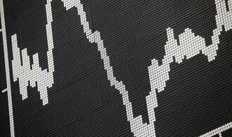 Dax rutscht unter 24.000er-Marke - Iran-Optimismus verfliegt