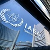 IAEA verabschiedet trotz US-Widerstands Resolution zur Bedrohung der atomaren Sicherheit der Ukraine
