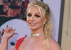 Britney Spears wegen Trunkenheit am Steuer eine Nacht im Gefängnis