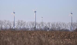 Unternehmen und Grüne starten Appell gegen Energiepolitik