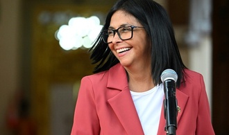 USA und Venezuela vereinbaren Wiederaufnahme diplomatischer Beziehungen